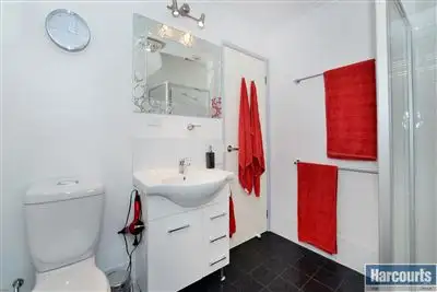 Seventh view of Homely house listing, 2 Stanton Place, Aberfoyle Park SA 5159