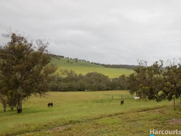 Seventh view of Homely rural property listing, 682 Bindoon-Moora Road, Bindoon WA 6502