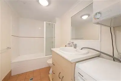 Sixth view of Homely unit listing, 142/41 Gotha Street, Fortitude Valley QLD 4006