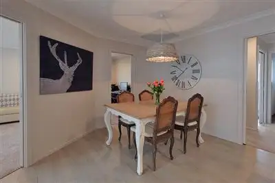 Sixth view of Homely house listing, 30 Georgiana Street, Devonport TAS 7310