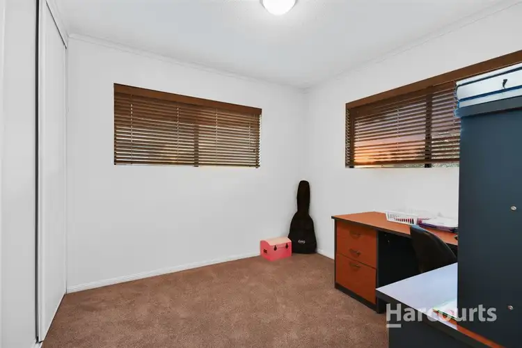 Seventh view of Homely unit listing, 8/51 Landsborough Avenue, Scarborough QLD 4020