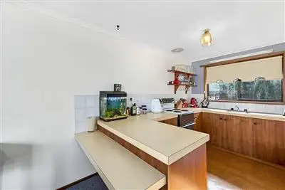 Fifth view of Homely unit listing, 1/441 Oceana Drive, Howrah TAS 7018
