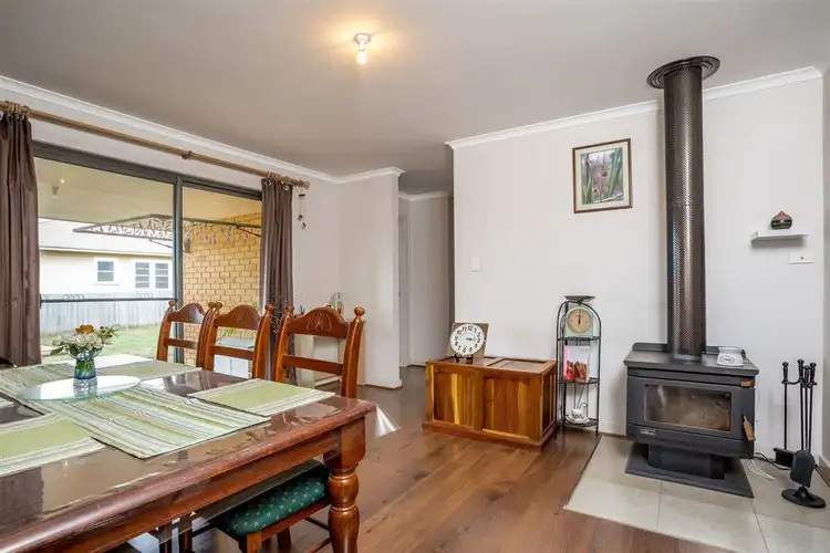 Seventh view of Homely house listing, 21 Winnaleah Road, Winnaleah TAS 7265
