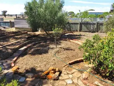 Seventh view of Homely land listing, 38 Moore Street, Kaniva VIC 3419