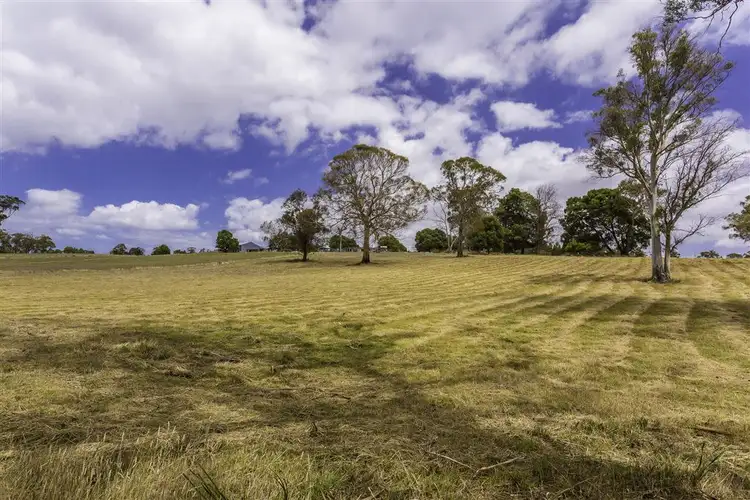 1262 Bridport Road, Bridport TAS 7262