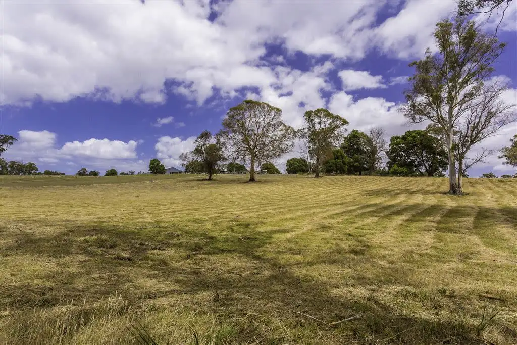 Main view of Homely rural property listing, 1262 Bridport Road, Bridport TAS 7262