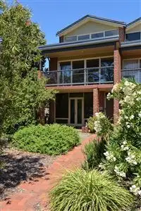 Fifth view of Homely unit listing, 13/47-48 Franklin Parade, Encounter Bay SA 5211