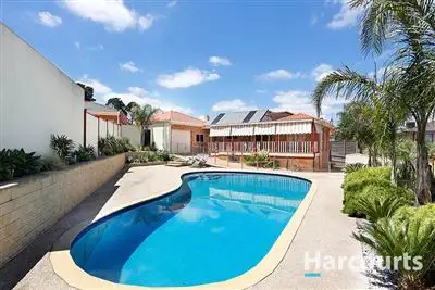 Fifth view of Homely house listing, 4 Trumper Place, Epping VIC 3076