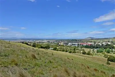 Sixth view of Homely land listing, 5 Kadina Road, Cambridge TAS 7170