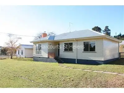 19 Legge Street, Fingal TAS 7214