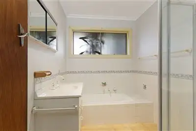 Fourth view of Homely house listing, 2 Coolidge Street, Corio VIC 3214