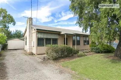 Main view of Homely house listing, 35 Illawarra Avenue, Hove SA 5048