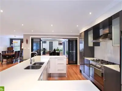 Fourth view of Homely house listing, 7 Timms Place, Horsley NSW 2530