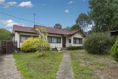 Fifth view of Homely house listing, 37 Phipps Crescent, Diamond Creek VIC 3089