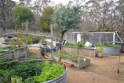 Third view of Homely house listing, 75 Acacia Road, Broomfield VIC 3364