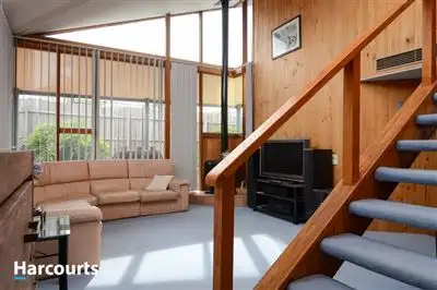 Fourth view of Homely house listing, 9 Alter Court, Skye VIC 3977