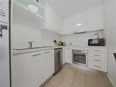 Second view of Homely unit listing, 3/115 Kirkland Avenue, Coorparoo QLD 4151