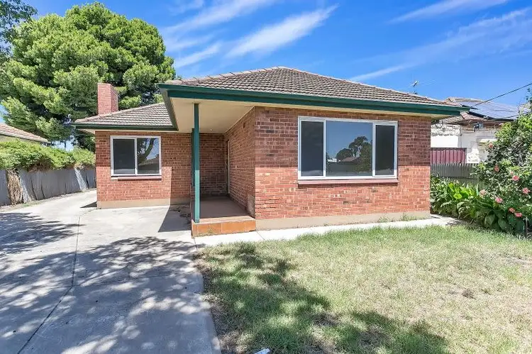 Main view of Homely house listing, 259 South Road, Renown Park SA 5008