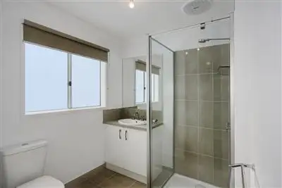 Sixth view of Homely house listing, 9 Bruce Street, Bannockburn VIC 3331