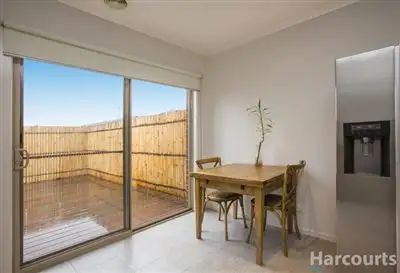 Sixth view of Homely house listing, 11 Ava Terrace, Epping VIC 3076
