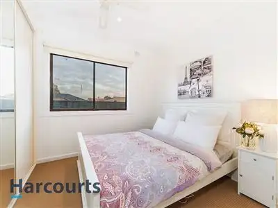 Seventh view of Homely house listing, 24 Welwyn Parade, Deer Park VIC 3023