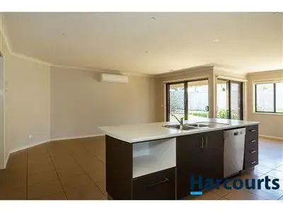 Seventh view of Homely house listing, 14 Kensington Drive, Warragul VIC 3820