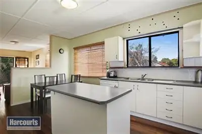 Main view of Homely house listing, 10 Lovegrove Street, Zillmere QLD 4034