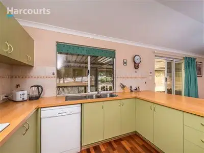 Sixth view of Homely house listing, 97 Ayrshire Loop, Lower Chittering WA 6084