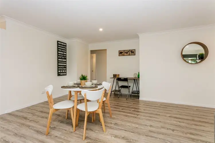 Fourth view of Homely house listing, 7 Stewart St, Marsden QLD 4132