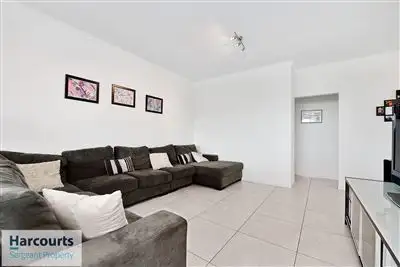 Second view of Homely house listing, 29 Chignell Circuit, Gawler SA 5118