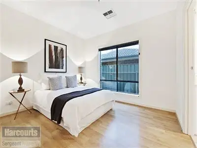 Fifth view of Homely house listing, 13A Toorak Drive, Blakeview SA 5114