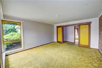 Fourth view of Homely house listing, 4 Maxlyn Avenue, Ballarat East VIC 3350