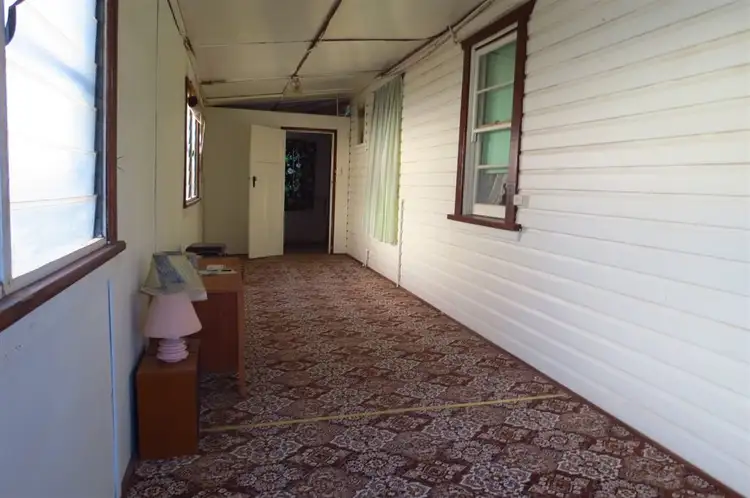 Fourth view of Homely house listing, 30 Operator Street, West Wyalong NSW 2671