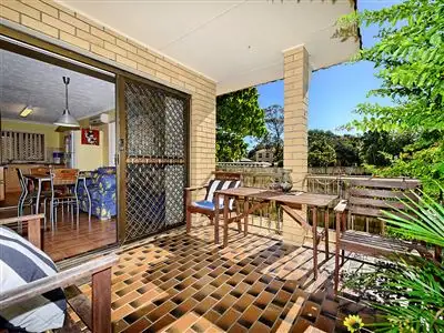 Third view of Homely unit listing, 47 Britannia Avenue, Broadbeach QLD 4218