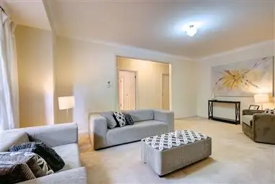 Third view of Homely unit listing, 4/34 Devon Street South, Goodwood SA 5034