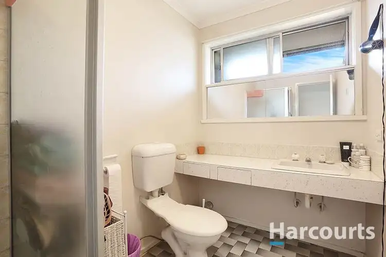 Fifth view of Homely house listing, 12 Cabot Drive, Epping VIC 3076