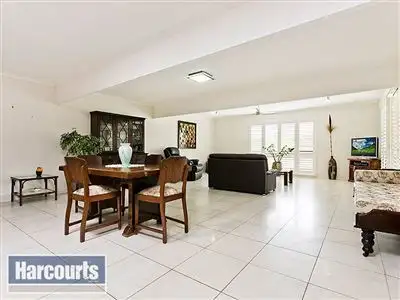 11 Glenariff Street, Ferny Grove QLD 4055