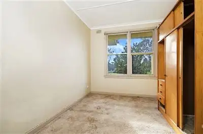 Fourth view of Homely house listing, 3 Flamingo Court, Norlane VIC 3214