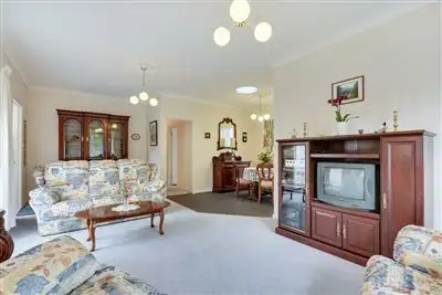 Fifth view of Homely house listing, 1/122 King Street, Sandy Bay TAS 7005