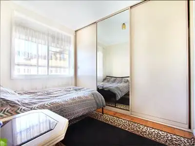 Fifth view of Homely unit listing, 5/3 St Lukes Avenue, Brownsville NSW 2530