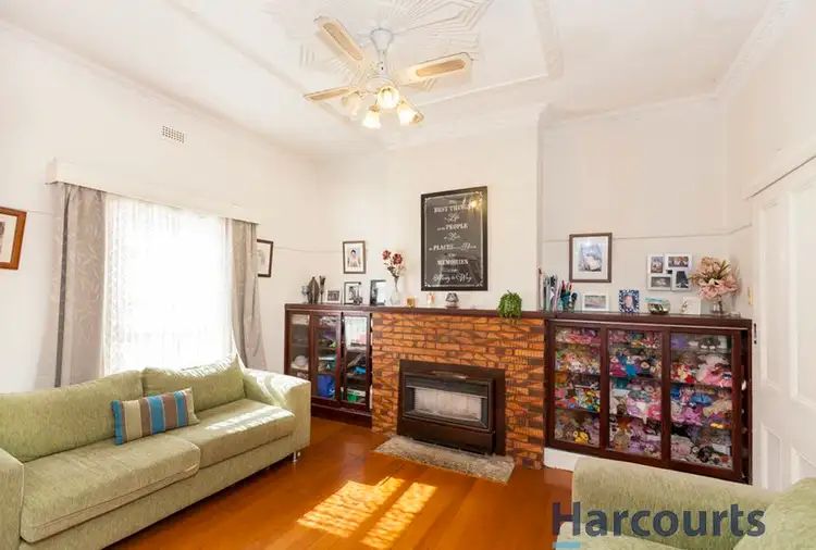Sixth view of Homely house listing, 16 Hallyburton Grove, Warragul VIC 3820