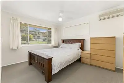 Seventh view of Homely house listing, 10 Kennedy Drive, Capalaba QLD 4157