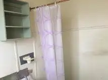 Sixth view of Homely house listing, 2 King St, Birchip VIC 3483