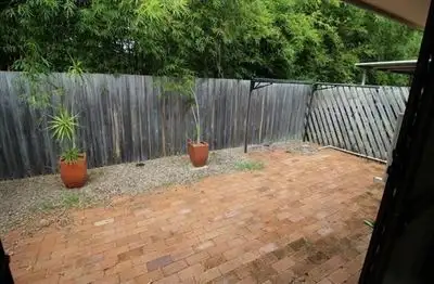 Sixth view of Homely villa listing, 20/164 High Street, Southport QLD 4215