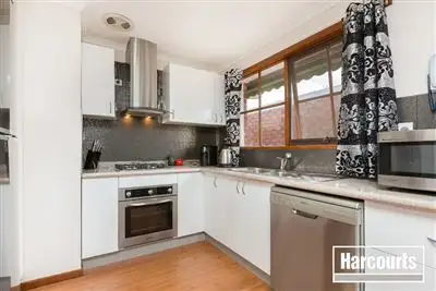Main view of Homely house listing, 4/65 Cameron Street, Cranbourne VIC 3977