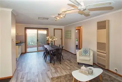 Sixth view of Homely house listing, 20 Keane Court, Old Reynella SA 5161