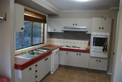 Second view of Homely house listing, 32 Bluegum Drive, Camira QLD 4300