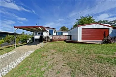 43 Bay Road, Midway Point TAS 7171