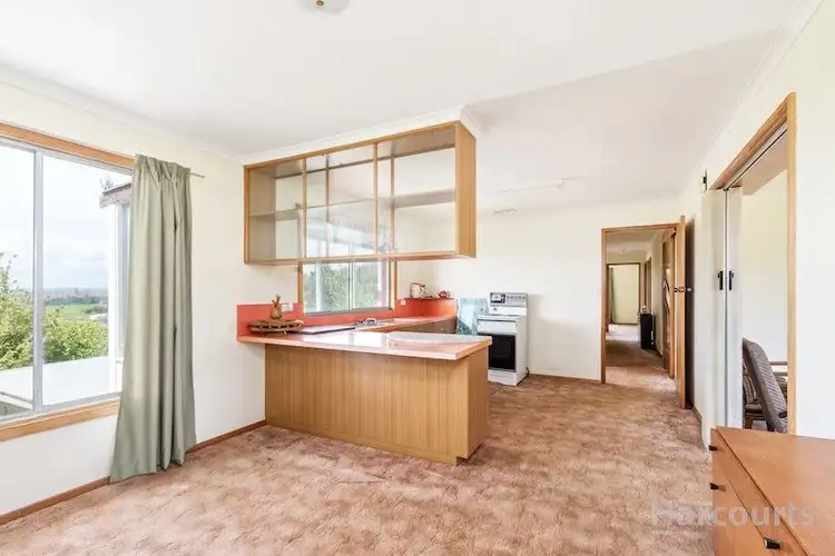 Sixth view of Homely rural property listing, 17473 Bass Highway, Boat Harbour TAS 7321