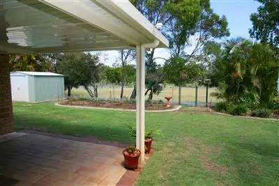 Second view of Homely house listing, 17 Melrose Ave, Bellara QLD 4507